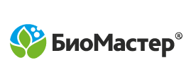 Компания "БиоМастер"