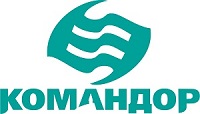 "Торговая сеть Командор" (Красноярск)