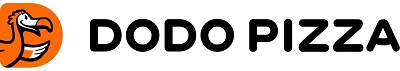 Додо Пицца