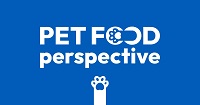 Пет Фуд Перспектива (PET FOOD Perspective)