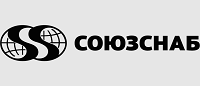 Зеленые линии (ГК Союзснаб)
