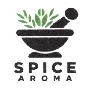 СПАЙС  АРОМА (SPICE AROMA)