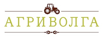 Сельскохозяйственный холдинг "АгриВолга"