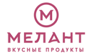 Компания "Мелант"