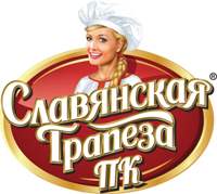 «ПК Славянская трапеза»