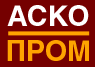 "Аскопром"