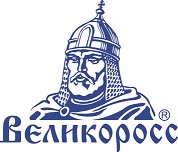 Компания "Великоросс"