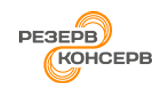 Пищекомбинат «Бельковский»