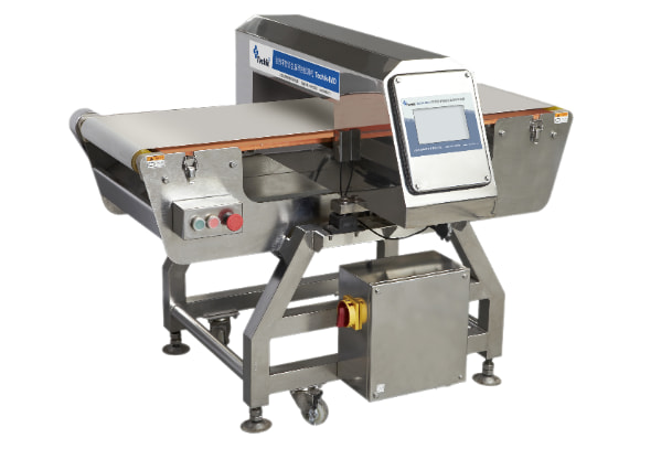 Держим низкие цены на все оборудование!