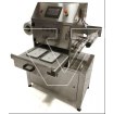 Полуавтоматический трейсилер  Foodpack 400  V/G PROGAS/ EXTRA SKIN