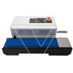 Настольный конвейерный запайщик Audion D545 AH
