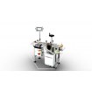 Этикетировочный автомат Promark Compact TS