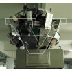 9-ти головочный комбинационный дозатор AC-6B09-2B-01D