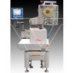 Venus PC110