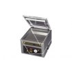 Audionvac VMS 123