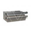 Audion Magvac 1020 MV