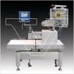 Venus PC120
