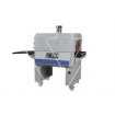 Audionpack TE-MATIC 18