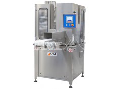 Фасовочно упаковочная машина роторного типа Fill Seal 2000