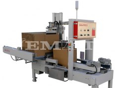 Формирователь гофрокоробов KX-03