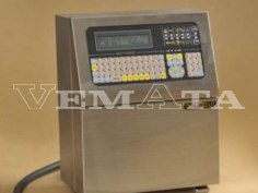ЭКСТ МОНО-410