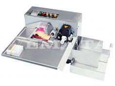 Автоматический настольный принтер DK-300