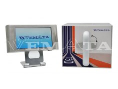 Термотрансферный принтер Vemata T30 / T50