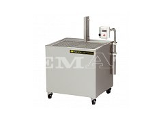 Audion VDT 6080
