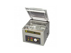 Audionvac VMS 153