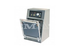 Audionvac VMS 153VCB