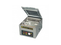 Audionvac VMS 163