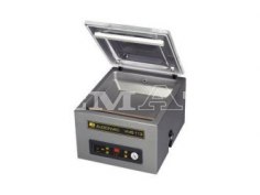 Audionvac VMS 113
