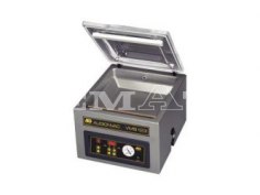 Audionvac VMS 123