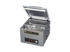 Audionvac VMS 133