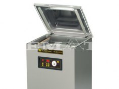 Audionvac VMS 223