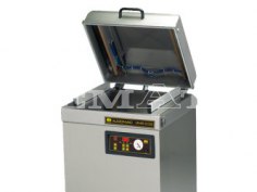 Audionvac VMS 233