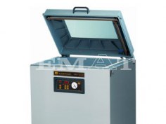 Audionvac VM 303
