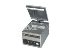 Audionvac VMS 53