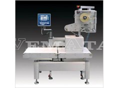 Venus PC120