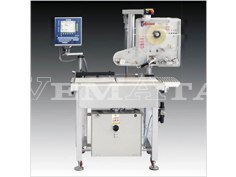 Venus PE115