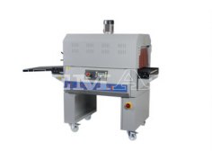 Audionpack TE-MATIC 18