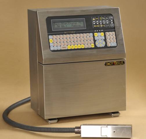МОНО-2