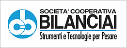 Bilanciai