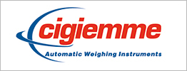 Cigiemme