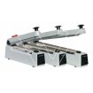 Запайщики импульсного типа Audion ECO SEALER