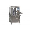 Фасовочно упаковочная машина роторного типа Fill Seal 5000 Tronic