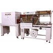 Термоусадочная линия FL-5545TBB