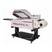 Камерные термоупаковочные машины FM-5540 и   FM-8060