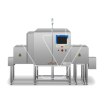 Инспекционная рентген-система VEMATA-XR-2080BDX двухлучевая