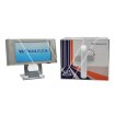 Термотрансферный принтер Vemata T30 / T50